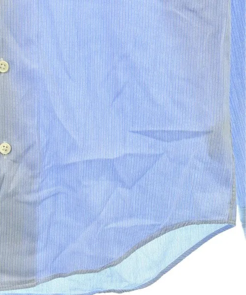 TOMORROWLAND Casual shirts