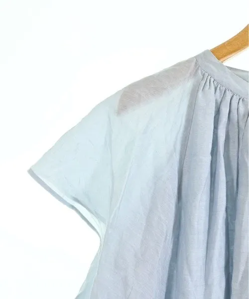 TOMORROWLAND Casual shirts