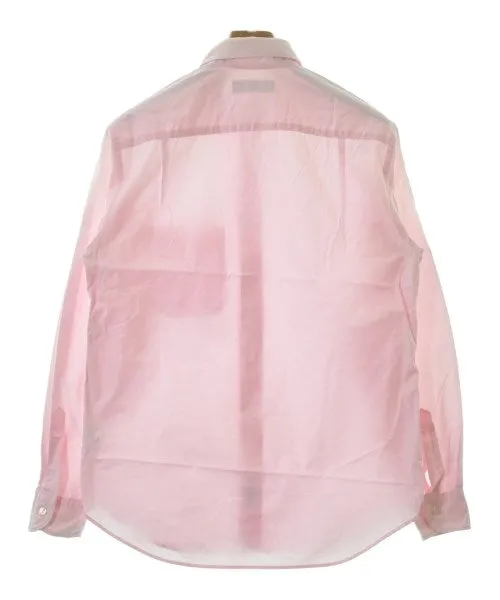 TOMORROWLAND Casual shirts