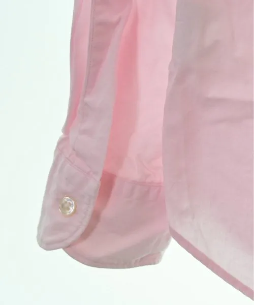 TOMORROWLAND Casual shirts