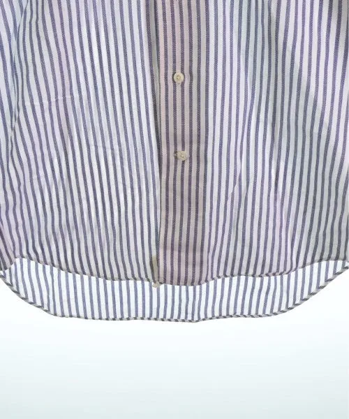 TOMORROWLAND Casual shirts