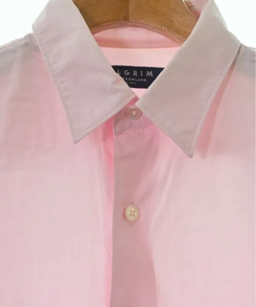 TOMORROWLAND Casual shirts