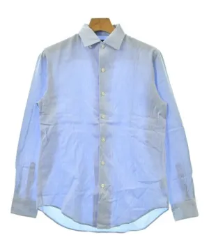 TOMORROWLAND Casual shirts