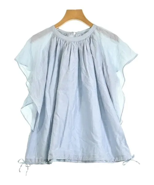 TOMORROWLAND Casual shirts