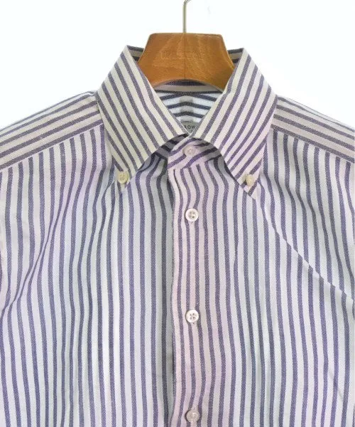TOMORROWLAND Casual shirts