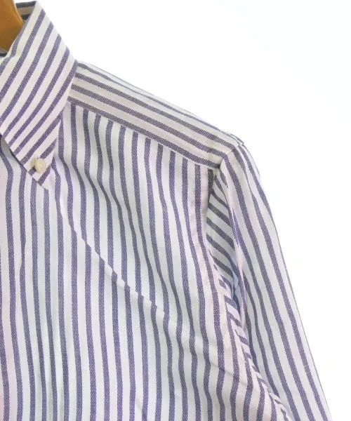 TOMORROWLAND Casual shirts