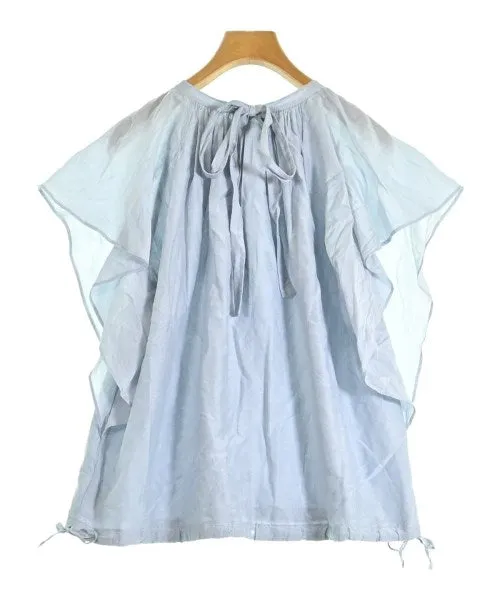 TOMORROWLAND Casual shirts