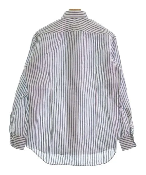 TOMORROWLAND Casual shirts