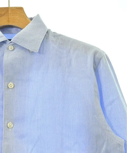 TOMORROWLAND Casual shirts