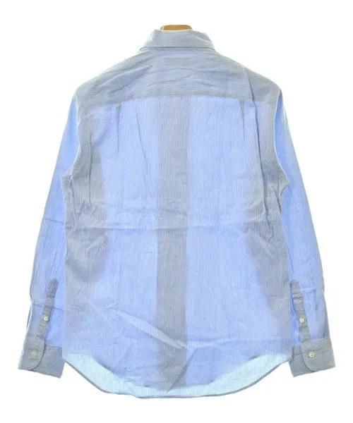 TOMORROWLAND Casual shirts