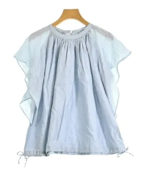 TOMORROWLAND Casual shirts