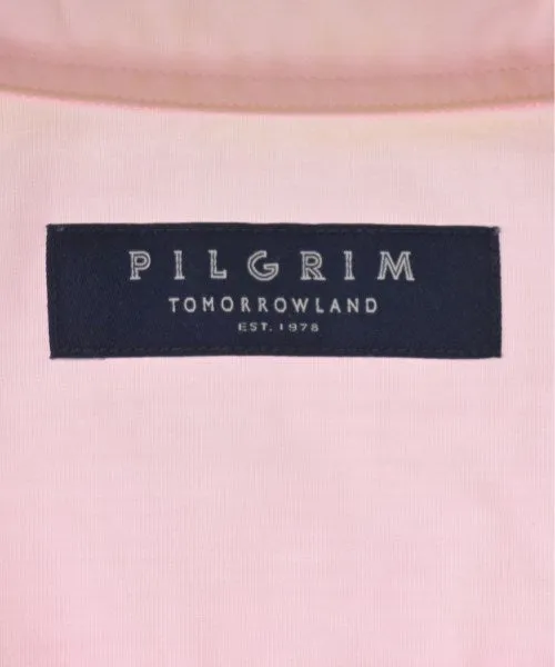 TOMORROWLAND Casual shirts