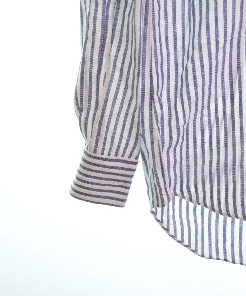 TOMORROWLAND Casual shirts
