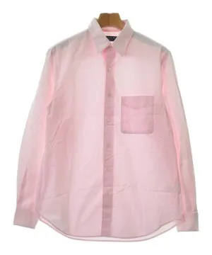 TOMORROWLAND Casual shirts