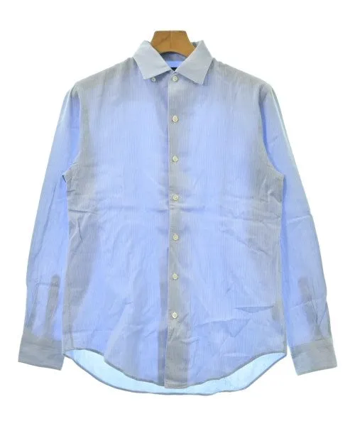 TOMORROWLAND Casual shirts