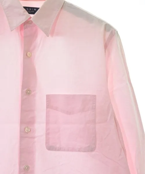 TOMORROWLAND Casual shirts