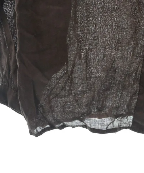 TOMORROWLAND Collection Casual shirts