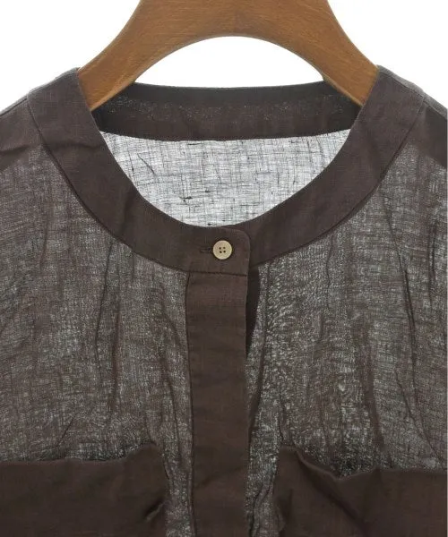 TOMORROWLAND Collection Casual shirts