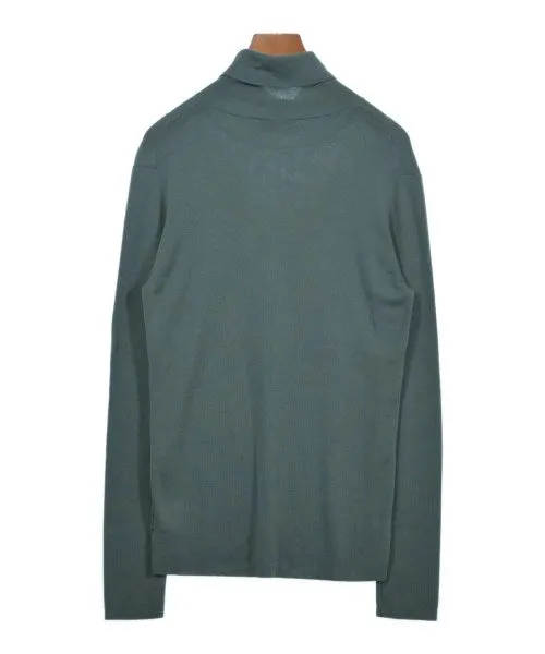 TOMORROWLAND Collection Sweaters