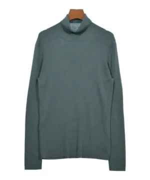 TOMORROWLAND Collection Sweaters