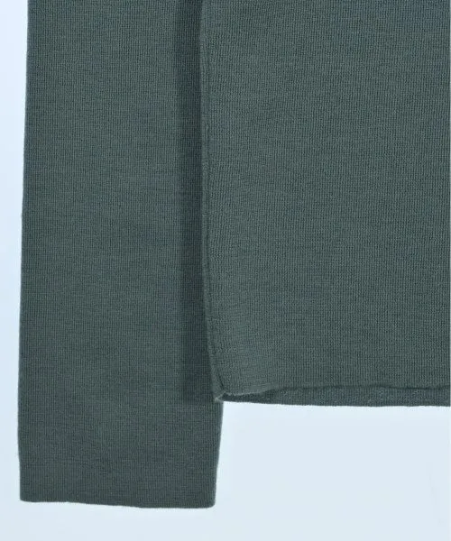 TOMORROWLAND Collection Sweaters