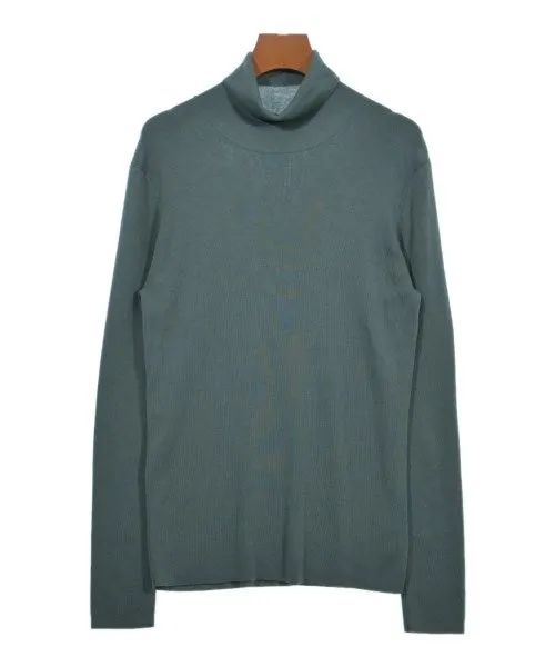 TOMORROWLAND Collection Sweaters