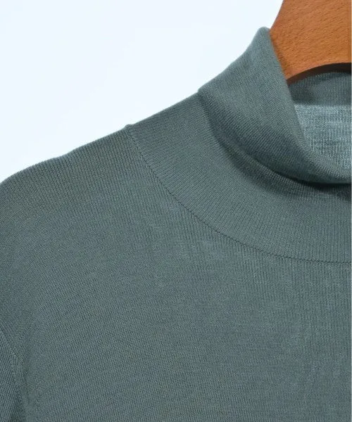 TOMORROWLAND Collection Sweaters