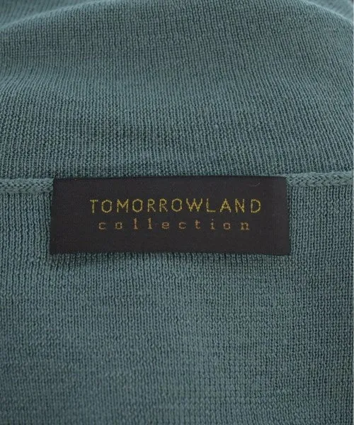 TOMORROWLAND Collection Sweaters