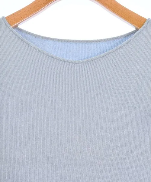 TOMORROWLAND Sweaters