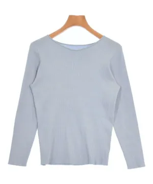 TOMORROWLAND Sweaters