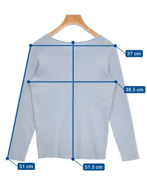 TOMORROWLAND Sweaters