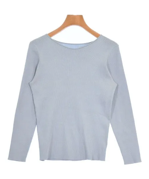 TOMORROWLAND Sweaters