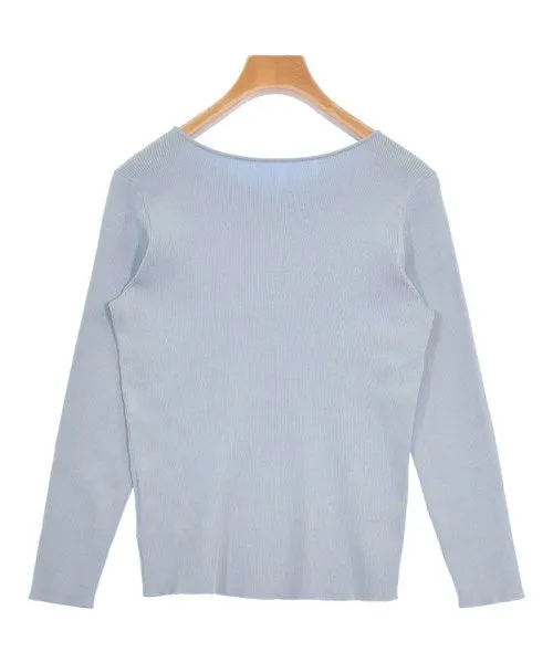 TOMORROWLAND Sweaters