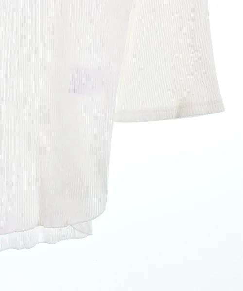 Traditional Weatherwear Tee Shirts/Tops