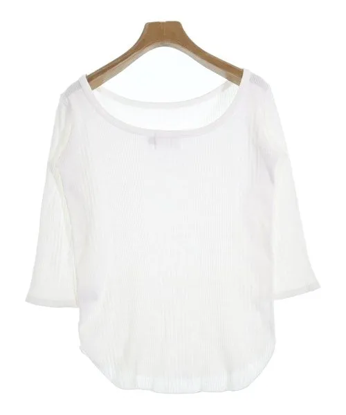 Traditional Weatherwear Tee Shirts/Tops