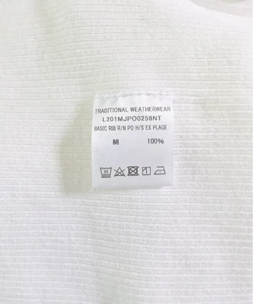 Traditional Weatherwear Tee Shirts/Tops