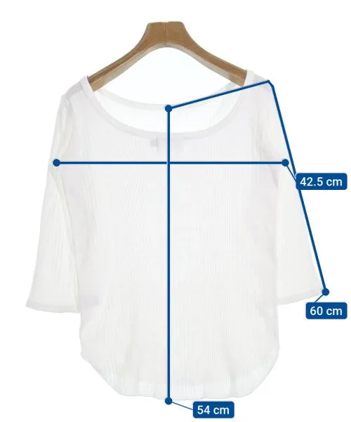 Traditional Weatherwear Tee Shirts/Tops