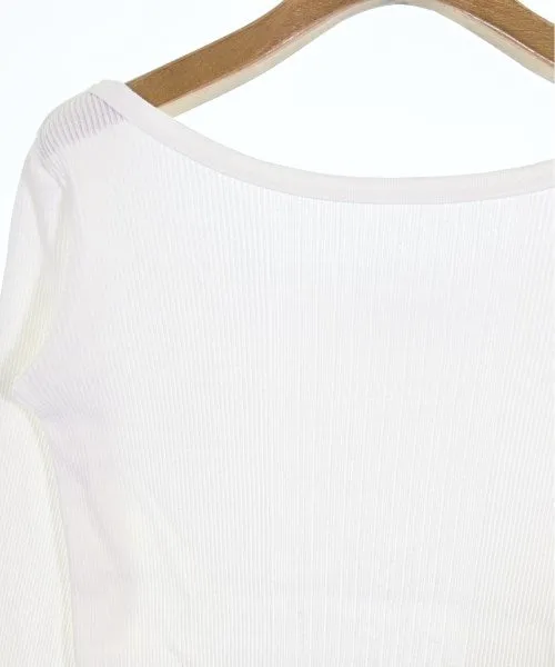 Traditional Weatherwear Tee Shirts/Tops