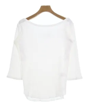 Traditional Weatherwear Tee Shirts/Tops