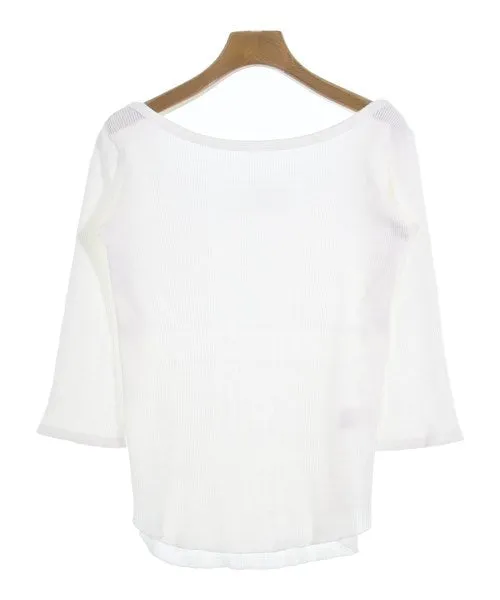 Traditional Weatherwear Tee Shirts/Tops