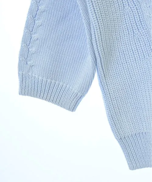 Traduire Sweaters