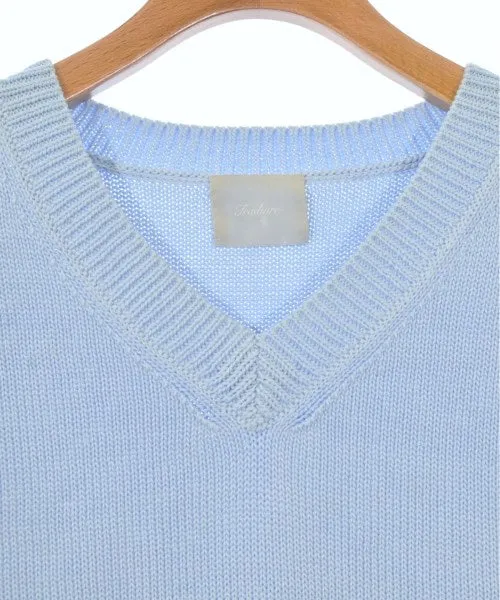 Traduire Sweaters