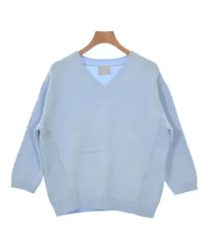 Traduire Sweaters