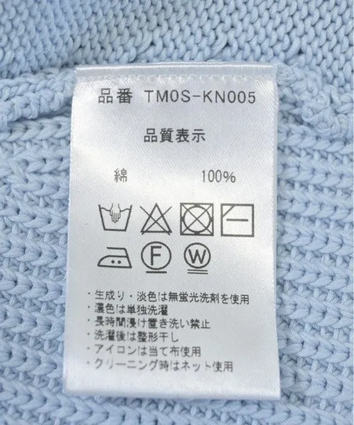 Traduire Sweaters