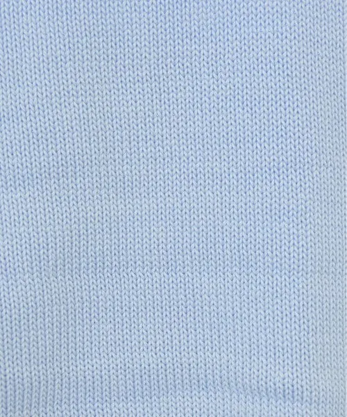 Traduire Sweaters