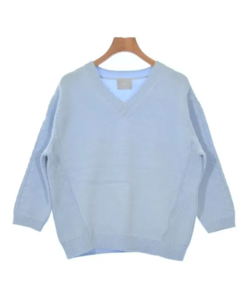 Traduire Sweaters