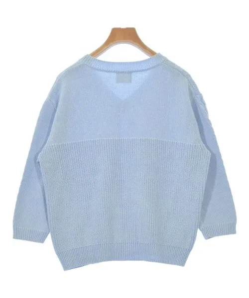 Traduire Sweaters