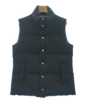 tricot COMME des GARCONS Down jackets/Vests