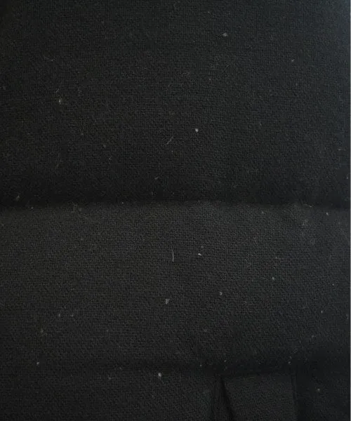 tricot COMME des GARCONS Down jackets/Vests