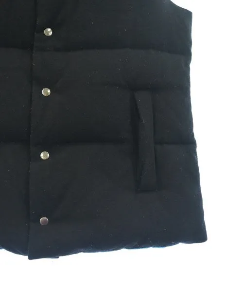 tricot COMME des GARCONS Down jackets/Vests